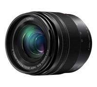 Panasonic 12-60mm f3.5-5.6 LUMIX G VARIO POWER O.I.S Micro Four Thirds Lens