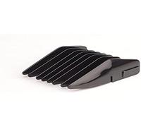 Panasonic 12 mm WER1510K7507 Attachment Comb for ER-1510/11/12 Trimmers