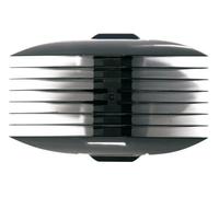 Panasonic 15-18 mm WER1410K7418 Attachment Comb for ER-1411/1410/1421/1420 Clippers
