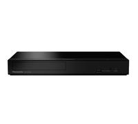 Panasonic Ultra HD Blu-Ray Player DP-UB150EB-K