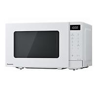 Panasonic 20L 800W Compact Microwave