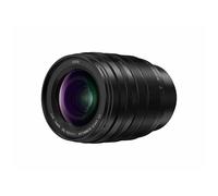 Panasonic MFT 25-50mm F/1.7 Leica DG Vario-Summilux