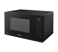 NN-CT56RBBPQ Airfry Combination Microwave 27L Slimline - Black