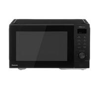 Panasonic NN-SD35QBBPQ 1000W Microwave Oven