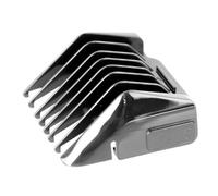 Panasonic 3 mm WER1510K7397 Attachment Comb for ER-1510/11/12 Trimmers