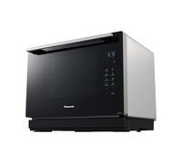Panasonic NN-CF87LBBPQ 3 in 1 Combination Microwave