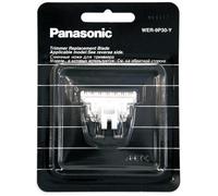 Panasonic 32 mm WER9P30Y Blade for ER-PA10 Trimmer