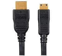 Panasonic 3m HDMI, RP-CHEM30