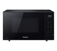 NN-CT56RBBPQ Airfry Combination Microwave 27L Slimline - Black