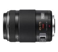 Panasonic 45-175mm f4.0-5.6 LUMIX G X Vario Micro Four Thirds Lens