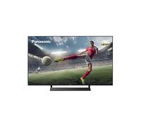 Panasonic 50'' 4K Ultra HD Smart TV Wi-Fi - TX-50JX850B Natural