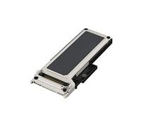 Panasonic 512GB Opal SSD for Toughbook G2 - FZ-VSDG25121 - Fast and Secure Storage Solution