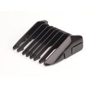 Panasonic 6 mm WER1510K7417 Attachment Comb for ER-1510/11/12 Trimmers