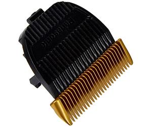 Panasonic 615316 Replacement X-Taper Blade for Er-1611/1610/1511/1510/160/154/153/152/151 Lawnmowers Type Wer9902
