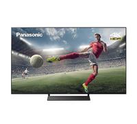 Panasonic 65'' 4K Ultra HD Smart TV Wi-Fi - TX-65JX850B Natural