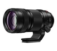 Panasonic 70-200mm F4.0 L-Mount | ✅5 years warranty