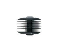 Panasonic 9-12 mm WER1410K7408 Attachment Comb for ER-1411/1410/1421/1420 Clippers