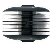 Panasonic 9-12 mm WER1410K7408 Attachment Comb for ER-1411/1410/1421/1420 Clippers