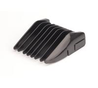 Panasonic 9 mm WER1510K7497 Attachment Comb for ER-1510/11/12 Trimmers