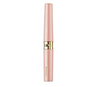Panasonic ABS Eyelash Curler, EH-SE70-P, Pink