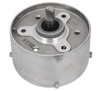 Panasonic ADA29A115 Breadmaker Mounting Shaft for SD200, SD206, SD251, SD252, SD253, SD254, SD255, SD256, SD257, SD-255WXC, SD-256WXC, SD-257WXC