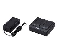 Panasonic AG-BRD50E Charger