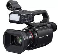 Panasonic AG-CX18EJ