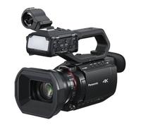 Panasonic AG-CX18EJ