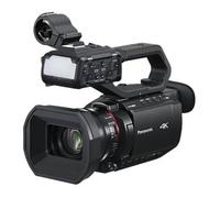 Panasonic AG-CX20EJ