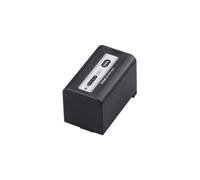 Panasonic AG-VBR59 Battery for DVX200 & CX10 (Bulk Pack)