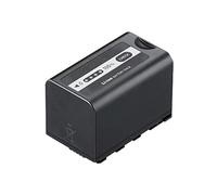 Panasonic AG-VBR59 Battery for HC-X1/X1000 Video cameras