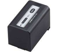 Panasonic AG-VBR59E Battery