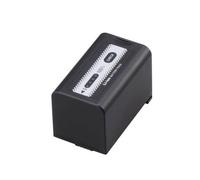 Panasonic AG-VBR59E 5900mAh 7.28V Battery