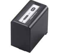 Panasonic AG-VBR89G camera/camcorder battery Lithium-Ion (Li-Ion) 8850 mAh
