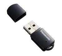 Panasonic AJ-WM50EC Wi-Fi Module