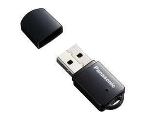 Panasonic AJ-WM50EC Wi-Fi Module