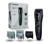 Panasonic All-In-One Trimmer for Beard, Hair & Body Cordless Precision Trimmer