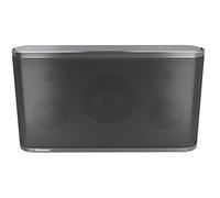 Panasonic ALL8 Wireless Speaker System (Black)