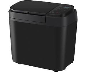 Panasonic Automatic Breadmaker SD-R2530WXC 550 W