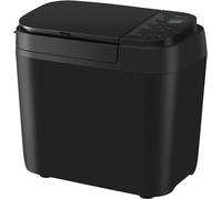 Panasonic Automatic Breadmaker with Gluten Free Programme, SD-R2530KXC
