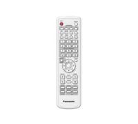 Panasonic AW-RM50AG camera remote control IR Wireless