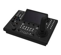 Panasonic AW-RP150G Touchscreen Remote Camera Controller