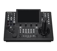 Panasonic AW-RP150GJ camera remote control Wired