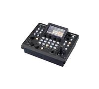 Panasonic AW-RP60GJ camera remote control Wired