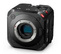 AW-UB10E 4K Multipurpose Box Camera