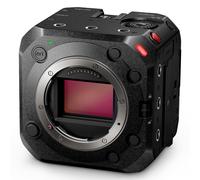 AW-UB50E 4K Multipurpose Box Camera