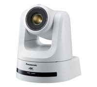 Panasonic AW-UE100WEJ streaming camera