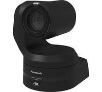 Panasonic AW-UE150KEJ 4K Integrated Camera - Black