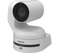 Panasonic AW-UE150WEJ 4K Integrated Camera - White