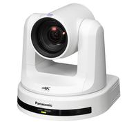 Panasonic AW-UE20WE security camera Dome IP security camera Indoor 384